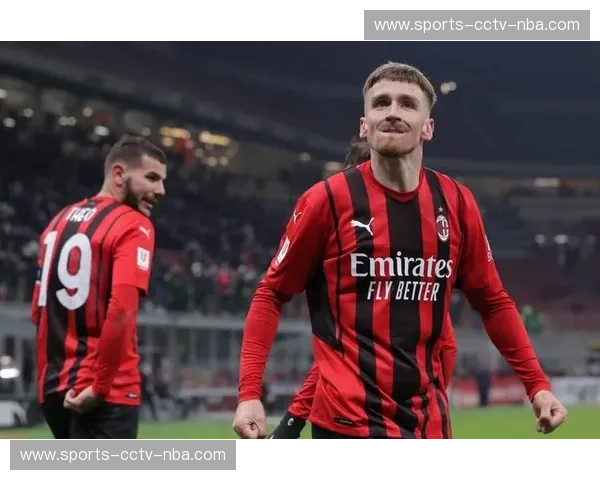 欧冠恶战在即或分心 摩纳哥联赛对阵南特需谨防爆冷