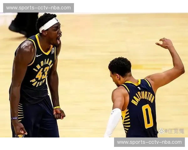 哈里伯顿缺阵期间步行者战绩滑坡 球队季后赛前景蒙阴影 哈里伯顿缺阵期间步行者战绩滑坡 球队季后赛前景蒙阴影