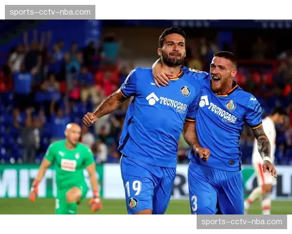 奥萨苏纳主场战绩优于客场 剩余赛程主场优势明显