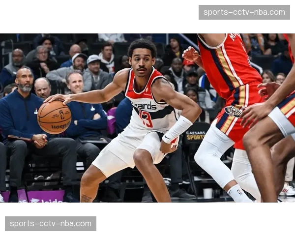 奇才普尔合同成负担 17胜战绩凸显球队重建紧迫性